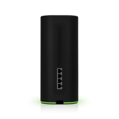 3. WiFi 6 MESH Ubiquiti AmpliFi Alien Router (AFi-ALN-R-EU)