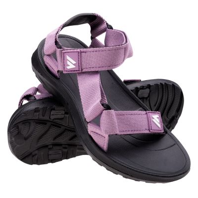 2. MORETTI WO'S Women's Sandals
