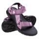 2. MORETTI WO'S Women's Sandals