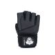 13. Gym Gloves | WG-163 | M