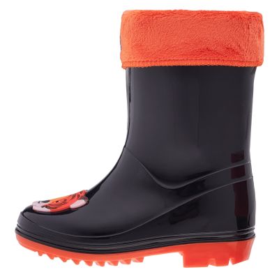 6. Bejo Frize Wellies Jr Wellington boots 92800432347