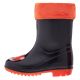 6. Bejo Frize Wellies Jr Wellington boots 92800432347
