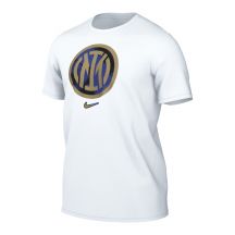 Nike Inter Milan Crest M FV8574-100 Jersey