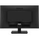 5. Asrock Phantom Gaming Computer Monitor 68.6 cm (27") 1920 x 1080 px Full HD Black
