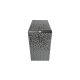 6. Cooler Master MasterBox Q300L Midi Tower Black