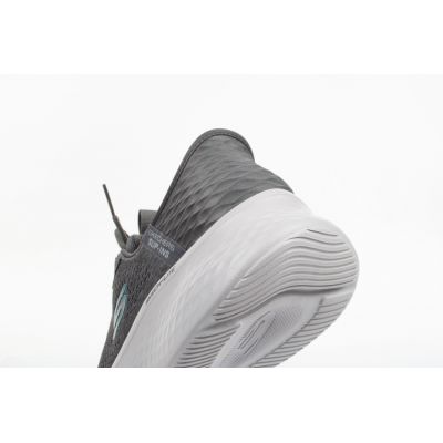 5. Skechers M 232466/CCBL shoes