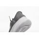 5. Skechers M 232466/CCBL shoes