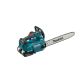 2. Makita DUC406PT2B Chainsaw Black, Blue
