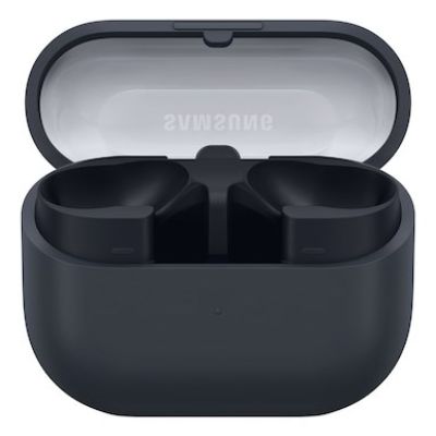 44. SAMSUNG Galaxy (R420) Buds3 FE Wireless Headphones Black