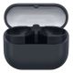 44. SAMSUNG Galaxy (R420) Buds3 FE Wireless Headphones Black