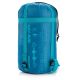 22. Meteor Safari Sleeping Bag L 17368