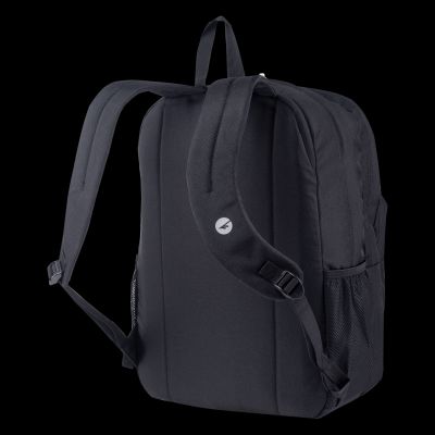 3. TEEN Backpack