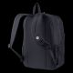 3. TEEN Backpack