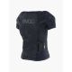 2. EVOC Jr Protector Jacket black