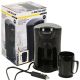 14. 24V TRAVEL CAR COFFEE MAKER DUNLOP