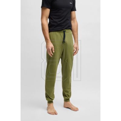 2. Trousers Boss Mix&Match M 50515305-311