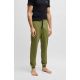 2. Trousers Boss Mix&Match M 50515305-311