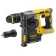 SDS Battery Drill and Chipping Hammer 18V DCH274N-XJ DEWALT