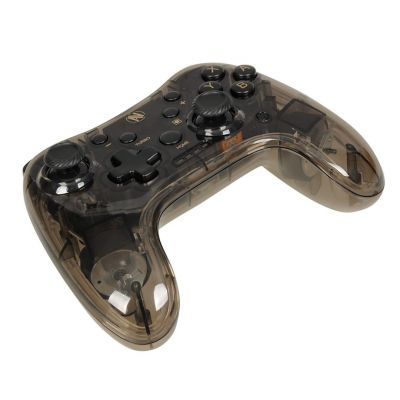 9. AURORA GAMEPAD GP5 SWITCH CONTROLLER, ANDROID, IOS