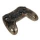 9. AURORA GAMEPAD GP5 SWITCH CONTROLLER, ANDROID, IOS