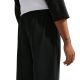 4. Nike Sportswear Club Men's Pants Black FQ4332 010