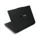 8. Lenovo Legion 5 15AHP11 Ryzen 7 250 15.3"WQXGA OLED 500nits 165HHz Glossy 16GB DDR5 5600 SSD512 GeForce RTX 5060 8GB Cam 5.0MP 80Wh NoOS Eclipse Black