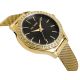2. Paul Lorens Women’s Watch PL10482B2-1D1 + BOX