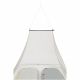 17. Nano Mosquito Pyramid Net ANMOS/UNI mosquito net