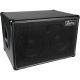 Kustom KUSB210H - passive bass cabinet 2x10"