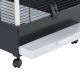 3. FERPLAST Nota - bird aviary - 161.5 cm