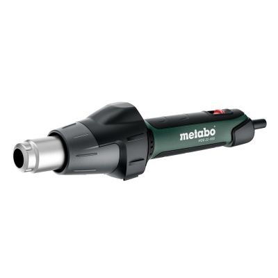 2. Metabo 604063500 uncategorized