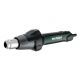 2. Metabo 604063500 uncategorized