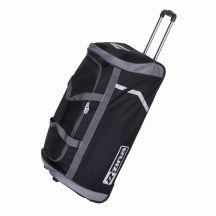 Zina Cargo Roomba Bag B088-54637
