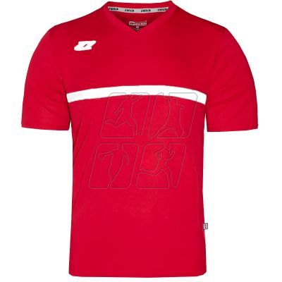 2. Zina Formation Jr football shirt 02015-217