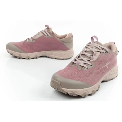 36. Tamaris GTX W 23757-30 544 shoes