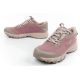 36. Tamaris GTX W 23757-30 544 shoes