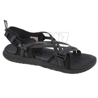 Columbia Sandal Sandals W 1889551010