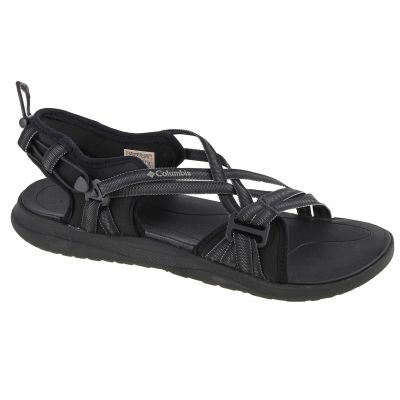 Columbia Sandal W 1889551010 Sandals