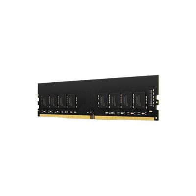 2. DDR4 Lexar 16GB (1*16GB) 3200Mhz CL22 Memory