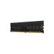 2. DDR4 Lexar 16GB (1*16GB) 3200Mhz CL22 Memory