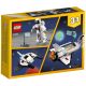 2. LEGO Creator 31134 Space Shuttle