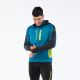 15. Men's INURO Jacket