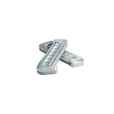 70. Guardog Deluxe Skid Protectors