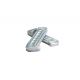 70. Guardog Deluxe Skid Protectors