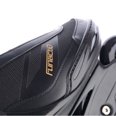 9. FunActiv Skado 84 Roller Skates