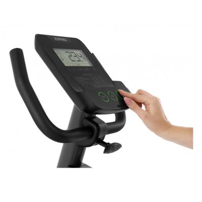 16. ZIPRO Easy Recumbent Bike