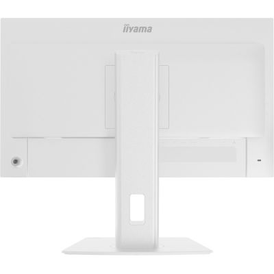 12. IIYAMA 60.5cm (24") XB2497HSN-W1 16:09 HDMI+DP+USB-C IPS