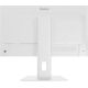12. IIYAMA 60.5cm (24") XB2497HSN-W1 16:09 HDMI+DP+USB-C IPS
