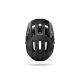 6. Julbo Forest Evo Black/Blue Irise Bike Helmet