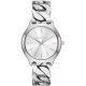 Michael Kors Slim Runway MK7474 Women's Watch + BOX